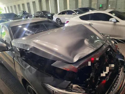 2015 Infiniti Q50 VIN: