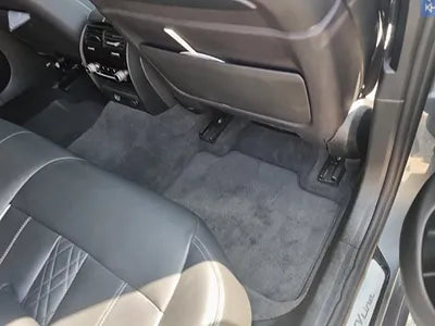 2019 Lifan 620 WBAJX4104KBJ23293 VIN:WBAJX4104KBJ23293