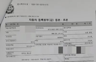 2015 BMW 528 WBA5A7105FD817778 VIN:WBA5A7105FD817778