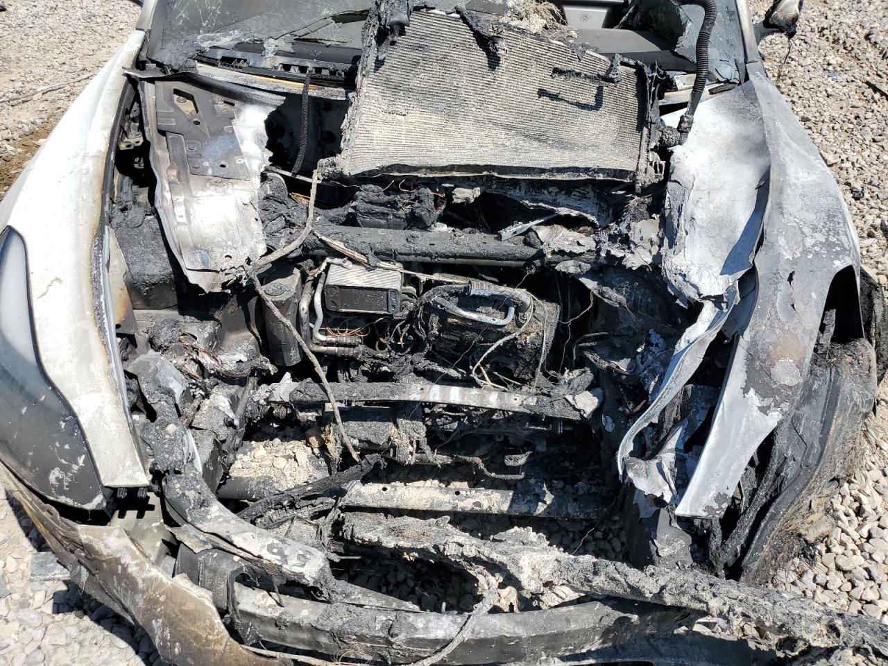 2022 TESLA MODEL 3 VIN:5YJ3E1EC2NF248282
