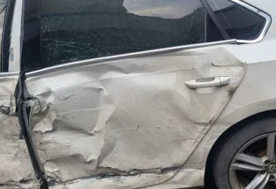 2015 Volkswagen Passat 1VWZZZA3ZFC093347 VIN:1VWZZZA3ZFC093347