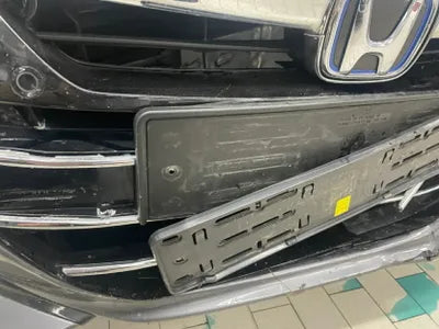 2022 Honda Accord 1HGCV3690NA510089 VIN:1HGCV3690NA510089