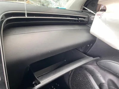 2022 BMW X4 KMHJB81BGNU086267 VIN:KMHJB81BGNU086267