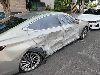2018 Lexus ES 300 JTHB21B15K2020135 VIN:JTHB21B15K2020135