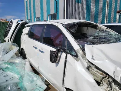 2018 Kia Carnival KNAMB81ABKS475115 VIN:KNAMB81ABKS475115