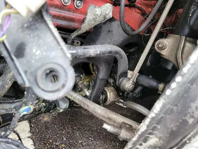 2019 BMW X3 M WBSTS0101LLS73112 VIN:WBSTS0101LLS73112