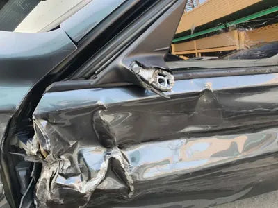 2015 BMW 320 WBA3E1101FF949398 VIN:WBA3E1101FF949398