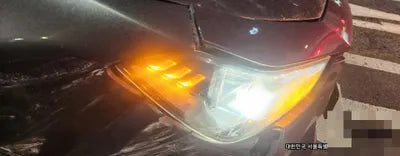 2017 Maserati Ghibli VIN: