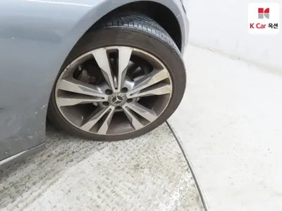 2018 Peugeot 205 WDDWF0EBXJR364688 VIN:WDDWF0EBXJR364688