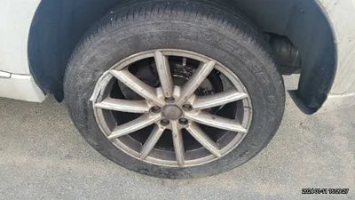 2016 Audi Q5 WAUZZZ8R5GA017754 VIN:WAUZZZ8R5GA017754