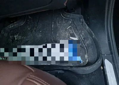 2022 BMW 540 WBACR6105N9K63492 VIN:WBACR6105N9K63492