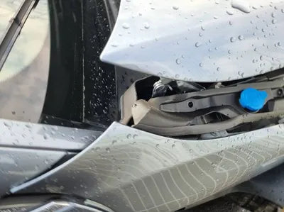 2019 BMW 530 WBAJD3104KWW21635 VIN:WBAJD3104KWW21635