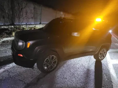 2016 Jeep Renegade 300KM1C4BU0000GPD VIN:300KM1C4BU0000GPD