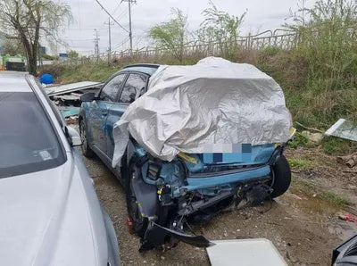 2018 Hyundai Kona KMHK281GFKU010192 VIN:KMHK281GFKU010192