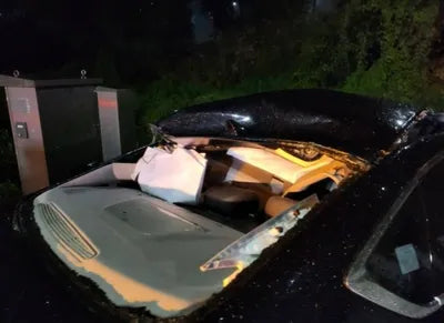 2019 Genesis G80 VIN: