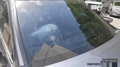 2020 Lexus ES 300 VIN: