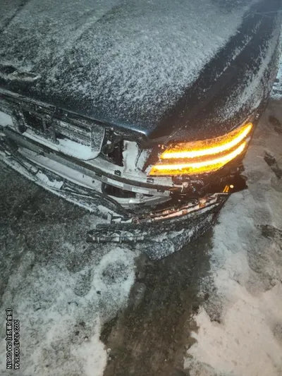 2021 Genesis G80 VIN: