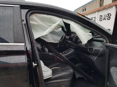 2021 Hyundai Santa FE KMHS281HHMU361623 VIN:KMHS281HHMU361623