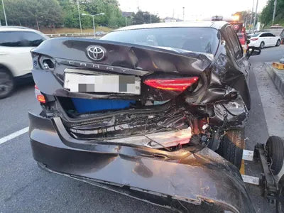 2018 Toyota Camry JTNB11HK7J3067434 VIN:JTNB11HK7J3067434