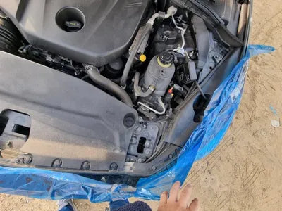 2016 Infiniti Q50 JNKDV71E8GM550974 VIN:JNKDV71E8GM550974