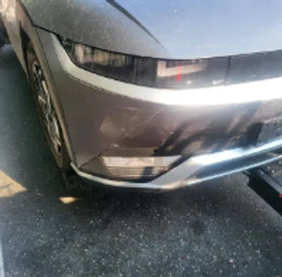 2022 Hyundai Ioniq 000KMHKN81AFNU076 VIN:000KMHKN81AFNU076