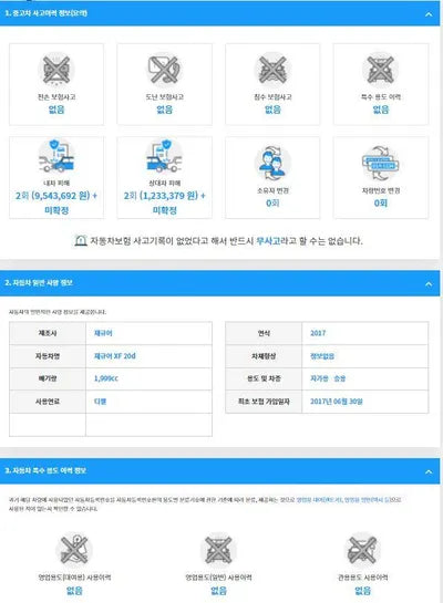 2017 Jaguar XF SAJBB4BNXHCY35232 VIN:SAJBB4BNXHCY35232