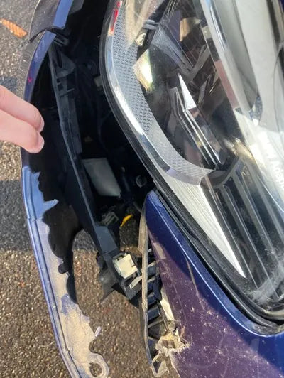 2020 BMW 530 WBAJR5104LWW75015 VIN:WBAJR5104LWW75015