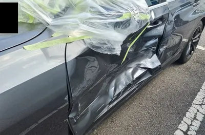 2021 BMW 320 WBA5X5101MFK60226 VIN:WBA5X5101MFK60226