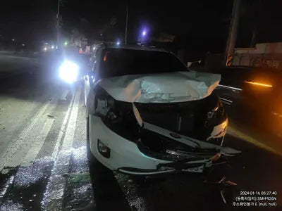 2017 Kia Carnival 008KMKNHMF37ABHS2 VIN:008KMKNHMF37ABHS2