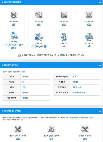 2019 Toyota Isis LJU70X1Z0KG201183 VIN:LJU70X1Z0KG201183