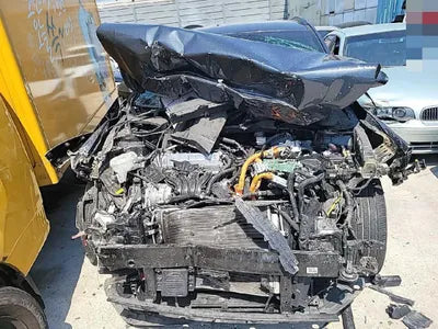 2019 Hyundai Kona KMHK381EGLU009951 VIN:KMHK381EGLU009951