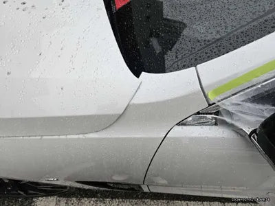 2023 BMW 850 WBAGV8108PCN66149 VIN:WBAGV8108PCN66149