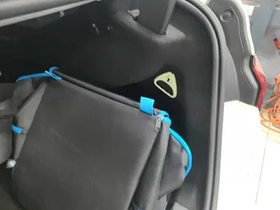 2022 BMW 235 WBA11AL06N7K33931 VIN:WBA11AL06N7K33931