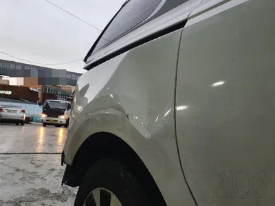 2020 Kia Carnival KNANB81BBMS024261 VIN:KNANB81BBMS024261