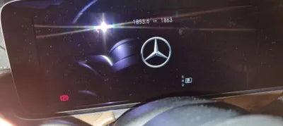 2021 Mercedes-Benz E 250 W1KZF4FBXMA960678 VIN:W1KZF4FBXMA960678