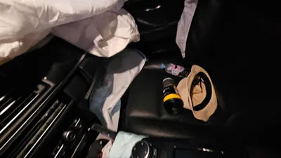 2015 BMW 520 247KMWBA5E7107FGK VIN:247KMWBA5E7107FGK