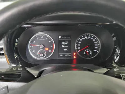 2020 Kia K5 KNAG241ABLA069468 VIN:KNAG241ABLA069468