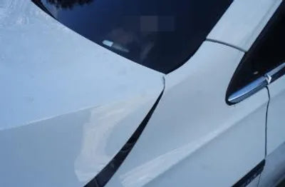 2022 Volkswagen Golf WVWZZZCDZNW173999 VIN:WVWZZZCDZNW173999