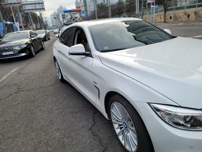 2016 BMW 420 WBA4A1100GG324728 VIN:WBA4A1100GG324728