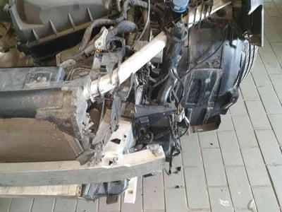 2017 Mercedes-Benz B 220 WDDMH4FB0JN213695 VIN:WDDMH4FB0JN213695