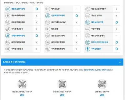 2016 BMW 520 WBA5E5100GG201852 VIN:WBA5E5100GG201852