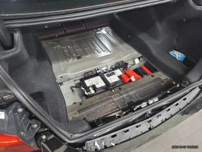 2020 BMW 530 WBAJR5105LCE75362 VIN:WBAJR5105LCE75362