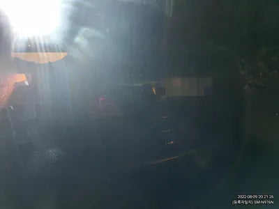 2015 subsubbenz mercedes-amg s63 4matic l VIN: