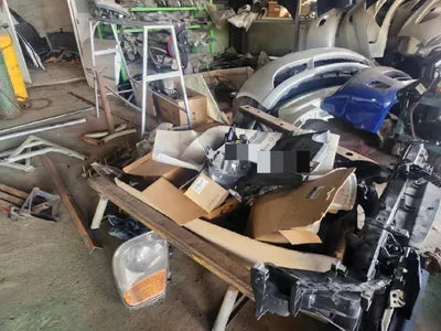 2017 Kia Sportage KNAPN813BHK247749 VIN:KNAPN813BHK247749