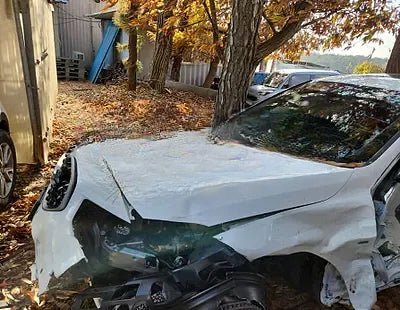 2021 BMW 235 WBA11AL03M7J39410 VIN:WBA11AL03M7J39410