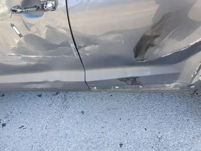 2016 Hyundai Tucson KMHJ3815GGU176142 VIN:KMHJ3815GGU176142