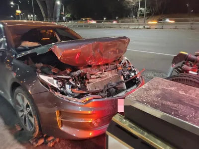 2017 Kia K5 KNAGS411BJA222645 VIN:KNAGS411BJA222645