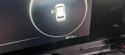 2022 Kia Sportage VIN:
