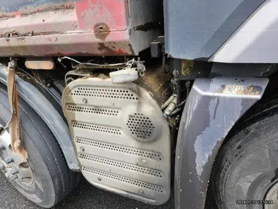 2017 McLaren P1 VIN: