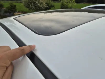 2016 Toyota Camry VIN: